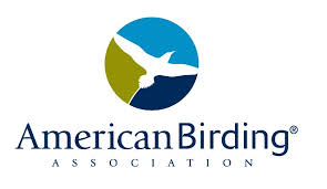code-of-birding-ethics