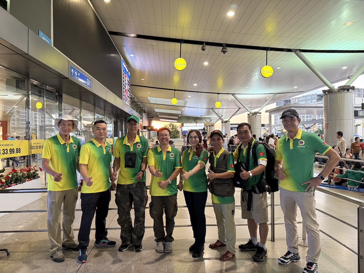 birdrace-mot-cu-hich-cho-bao-ton-da-dang-sinh-hoc-tai-viet-nam